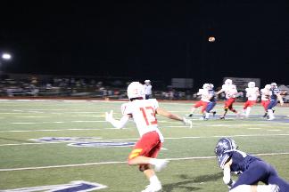 September 27 2019 IMG_006464